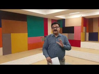 India Vs England... Indian Bowlers Performed Below Par भारतीय गेंदबाज़ों ने डुबोई नैया