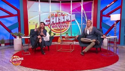 Sigue La Polémica En El Caso De Inés Gómez Mont