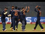 India Vs England: India Wins The Odi Series तमाम ग़लतियों के बावजूद भारत बना चैम्पियन