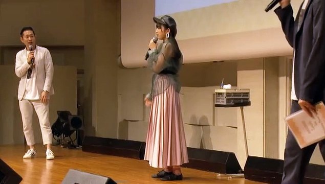 [2020.05.26] ANGERME Ise Layla Birthday Event 2020