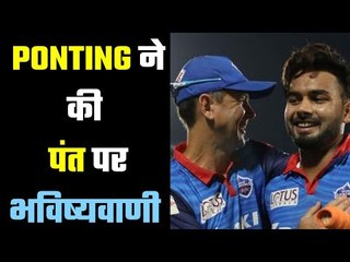 कोच ने अपने कप्तान पर दिया बड़ा बयान