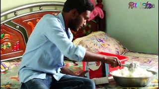 সুবিধাবঞ্চিত মানুষের পাশে একদিন  | Raj Islam | Vlog 3