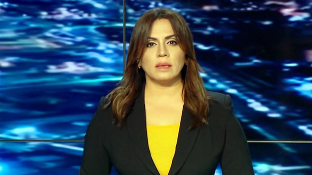 شاهد: كيف استقبل الشارع الجزائري وفاة الرئيس السابق عبد العزيز بوتفليقة؟