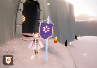 Items for upcoming events? | Sky: Children of the Light