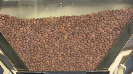 Brezilya'daki olumsuz iklim koşulları nedeniyle Türkiye'de kahve fiyatı yüzde 100 zamlandı