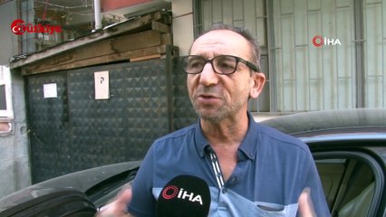 Türk İşi Hibrit: Dolandırıcılıkta Çağ Atladılar!