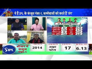 Virat,Rohit, गेल Ipl में किसके सामने सारे फेल RCB vs MI में किसको लगेगा पहला जीत का वैक्सीन,पहला सीन