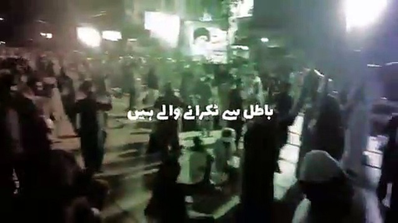 Labaik_ya_Rasoolallah____Status_Video)