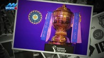 IPL 2021: The thrill of cricket is starting, 'Hangover' will continue