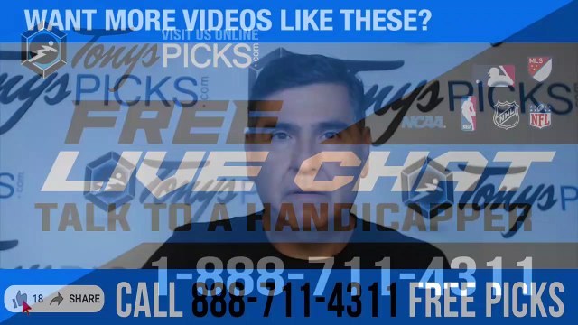 Bengals vs Bears 9/19/21 FREE NFL Picks and Predictions on NFL Betting Tips for Today