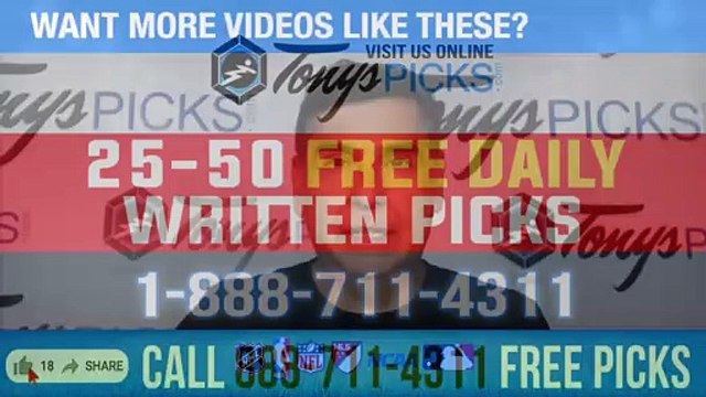 Saints vs Panthers 9/19/21 FREE NFL Picks and Predictions on NFL Betting Tips for Today