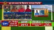 Rohit और MI की परेशानी की वजह pollard और hardik, KKR अपने रिकार्ड से डर गया,IPL 14 MI vs KKR preview