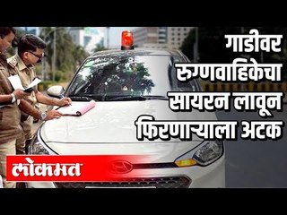 मराठी बातम्या :मुख्यमंत्र्यांची घोषणा । मजुरांनी मुंबई सोडून जाण्याची गरज नाही ।पाच रुपयांत शिवभोजन