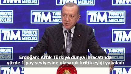 Türkiye ve dünya gündeminde neler oldu? İşte Bir Bakışta Bugün | 18 Eylül 2021