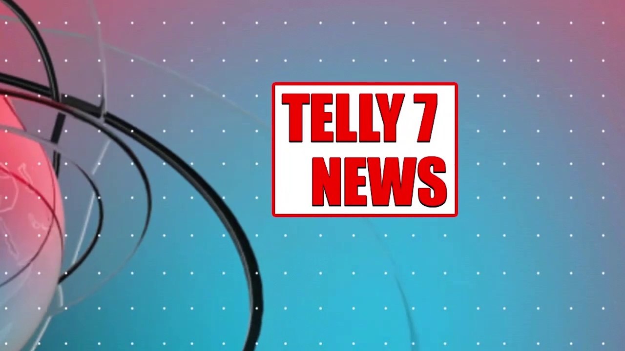 BJP को बंगाल में तगड़ा झटका Babul Supriyo हुए TMC में शामिल | Babul Supriyo Join TMC | Telly7 News