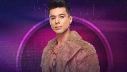 Bigg Boss OTT: Karan Johar ने क्या बताया कौन है Winner, क्या Pratik Sehajpal बने Winner | FilmiBeat