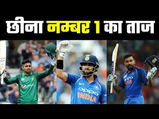 First left behind Rohit and now Virat  पिछले 12 मैचों में 90 से ऊपर का औसत