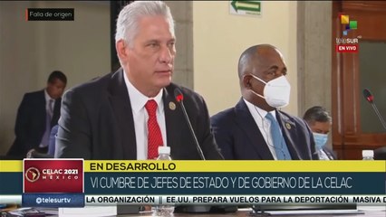 ¨No dejemos pasar la oportunidad de seguir haciendo historia¨