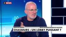 François Pupponi : « Il y a des règles précises »