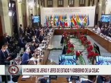 Santa Lucía agradece a Cuba por el apoyo con las vacunas contra la COVID-19