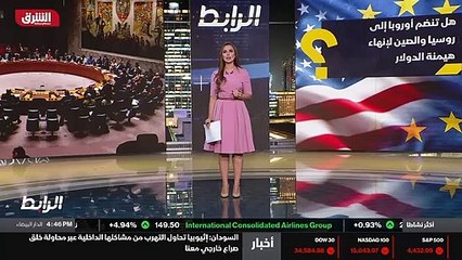 ...الكرام . أشكر الدكتور قادر عبد الرحيم أس...