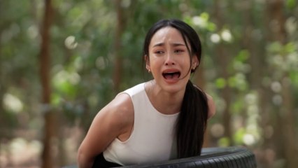 แม่เบี้ย ตอนจบ 20-21 ก.ย.64 Ver.3