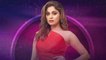 Bigg Boss OTT Finale: क्या Shamita Shetty बानी Bigg Boss OTT की Winner, जानिए | FilmiBeat