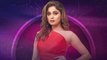 Bigg Boss OTT Finale: क्या Shamita Shetty बानी Bigg Boss OTT की Winner, जानिए | FilmiBeat