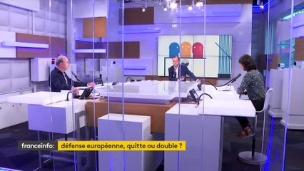 Les débats de l'éco du 18 septembre 2021