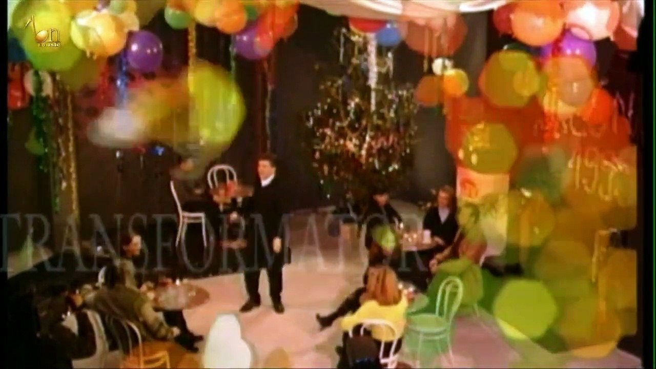 Bane Bojanic - Pola vino, pola voda