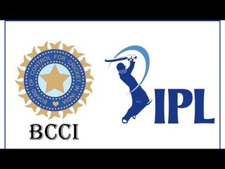 IPL 2021 : बीसीसीआई से दस सवाल  These things could have been avoided