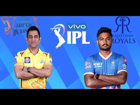 IPL 2021 One More Match Postponed स्थगित होने की ओर बढ़ा IPL