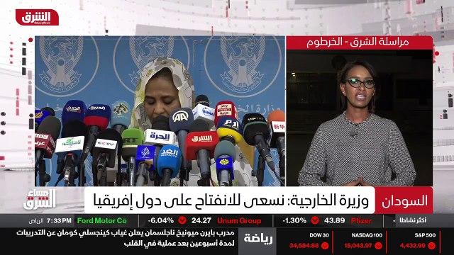 ...يجب أن يكون يعني أن هذه هي ضربة مجموعة م...