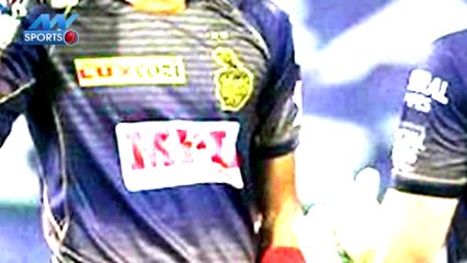 IPL 2021: पहले चरण में फ्लॉप रहे इन खिलाड़ियों पर रहेगी सबकी निगाहें