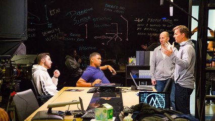 Seahawks' Wilson mourning loss of 'best friend'