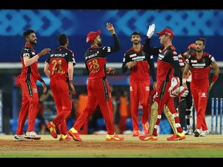 One more player of 360 Degree ...IPL में एबी डिविलियर्स के अलावा एक और खिलाड़ी है 360 डिग्री