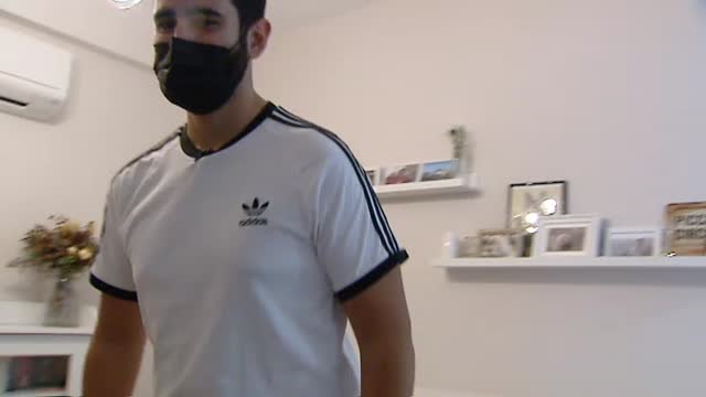 Las donaciones efectivas de médula ósea se han multiplicado por siete en España, en diez años