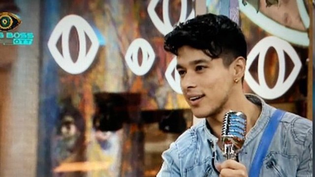 Bigg Boss OTT Finale: Pratik Sehajpal के Bigg Boss 15 के फैसले से खुश हुए fan | FilmiBeat