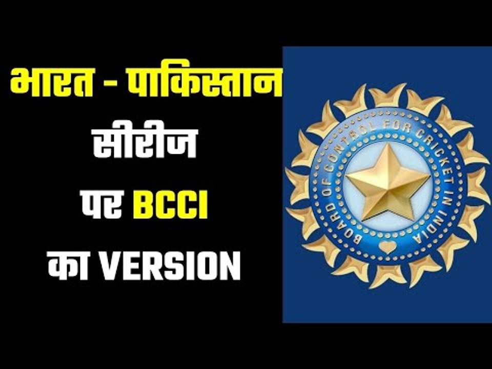Such speculations should be stopped immediately  ….  PCB क्यों बना रहाहै ख्याली पुलाव ?