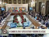 Granada reitera su compromiso con el Plan de Integración de la CELAC