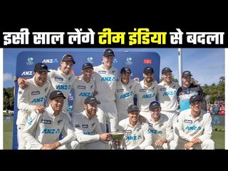 England team is unable to forget defeat at the hands of India  अबइंग्लैंड में लेंगे  हार का बदला