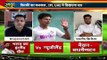 Kuldeep Yadav ने की टेस्ट चैंपियनशिप के फ़ाइनल पर भविष्यवाणी,IPL में मैच ना खिलाने की बताई वजह