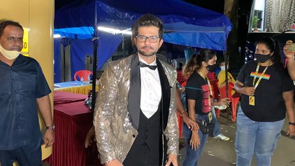 Bigg Boss OTT Finale: Raqesh Bapat घर के बहार दिखे Shamita Shetty के साथ? | FilmiBeat