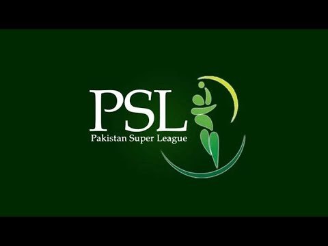 PSL 2021 postponed again : 10 Questions to PCB ……. बेतुके कारणों से रुका PSL...BCCI के लिए भी सबक