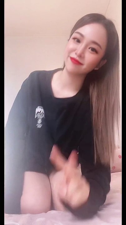 TikTok Outfits challenge