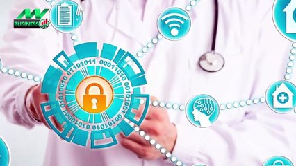 1809 health dhirendra bussiness