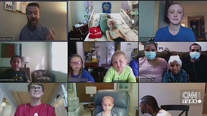 Uzay turistlerine ilginç soru! Ay'da inek var mı?