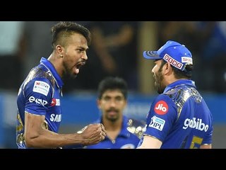 मुम्बई इंडियंस और बीसीसीसीआई पर लगा बड़ा आरोप  Allegations by a fielding coach of Mumbai Indians