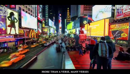 05. حكمة عظيمة تجلب لك الأرزاق   د   محمد سعود الرشيدي ( مقطع من أروع ما ستشاهد وتسمع )