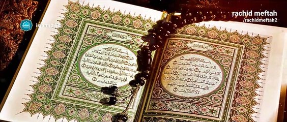 10. إياك نستعين  مقطع القوة يفوق كل وصف  مقطع سيغير مجرى حياتك - قمة القوة